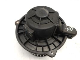 Hyundai Sonata Ventola riscaldamento/ventilatore abitacolo F00S330024