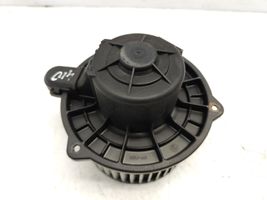 Hyundai Sonata Ventola riscaldamento/ventilatore abitacolo F00S330024