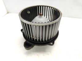 Hyundai Sonata Mazā radiatora ventilators F00S330024