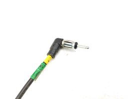 Hyundai Sonata Radion antenni 954113K100