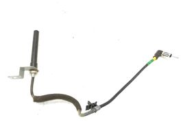 Hyundai Sonata Antena radiowa 954113K100