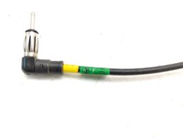 Hyundai Sonata Radion antenni 954113K100