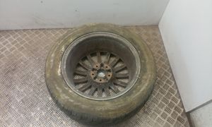 Alfa Romeo 166 Cerchione in lega R16 60696105