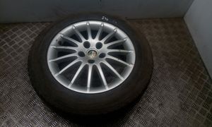 Alfa Romeo 166 Cerchione in lega R16 60696105