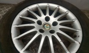 Alfa Romeo 166 Cerchione in lega R16 60696105