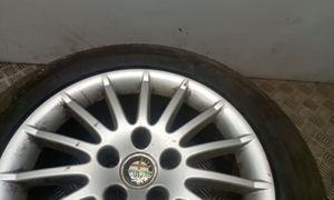 Alfa Romeo 166 Cerchione in lega R16 60696105