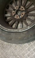 Alfa Romeo 166 Cerchione in lega R16 60696105