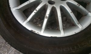 Alfa Romeo 166 Cerchione in lega R16 60696105