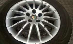 Alfa Romeo 166 Cerchione in lega R16 60696105