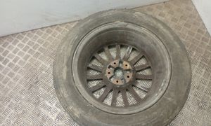 Alfa Romeo 166 Cerchione in lega R16 60696105