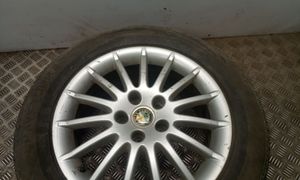 Alfa Romeo 166 R 16 lengvojo lydinio ratlankis (-iai) 60696105