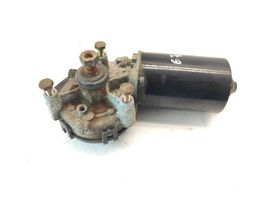 Nissan Almera Tino Moteur d'essuie-glace 0390241373