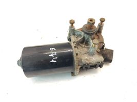 Nissan Almera Tino Moteur d'essuie-glace 0390241373