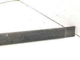 Saab 9-5 Listwa drzwi przednich 5142641RH