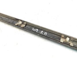 Saab 9-5 Listwa drzwi przednich 5142641RH