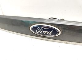 Ford Mondeo Mk III Takaluukun rekisterikilven valon palkki 3S71F43400AF
