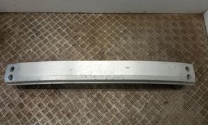 Honda Civic IX Rear bumper cross member HA6Y6AST6