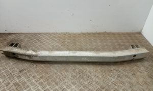 Toyota RAV 4 (XA30) Rear bumper cross member 