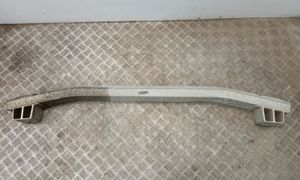 Toyota RAV 4 (XA30) Rear bumper cross member 