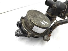 Ford Mondeo Mk III Vacuum pump 