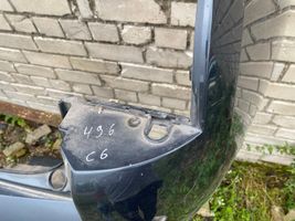 Citroen C6 Rear bumper 