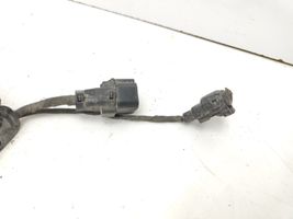 Hyundai Sonata Faisceau de câblage pour moteur 912003K331