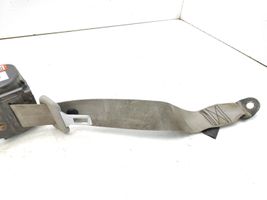 Hyundai Sonata Rear seatbelt E11041207