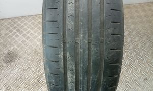 Citroen C5 Felgi aluminiowe R16 65JX16CH4