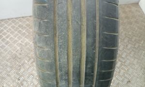 Citroen C5 Felgi aluminiowe R16 65JX16CH4