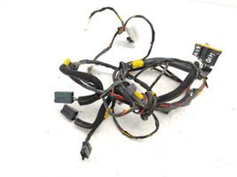 Hyundai Sonata Other wiring loom 918003K080