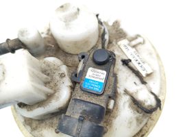 Suzuki Forenza Pompe à carburant 96554001