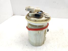 Suzuki Forenza Pompa carburante immersa 96554001