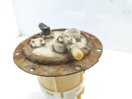 Toyota Celica T230 In-tank fuel pump 