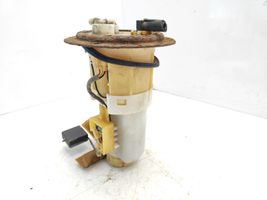 Toyota Celica T230 In-tank fuel pump 