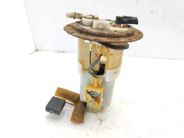 Toyota Celica T230 In-tank fuel pump 