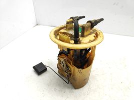 Citroen C8 Pompe à carburant 1489085080