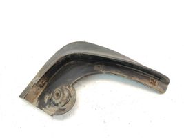 Hyundai Sonata Rear mudguard 868413K000