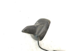 Audi A3 S3 A3 Sportback 8P Antenna autoradio 8P0035503J