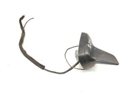 Audi A3 S3 A3 Sportback 8P Antenna autoradio 8P0035503J