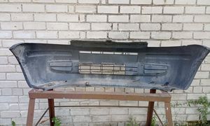 Fiat Panda II Front bumper 