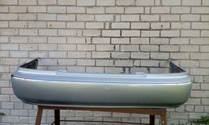 Honda Legend III KA9 Rear bumper 