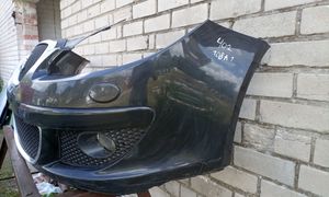 Seat Toledo III (5P) Front bumper 