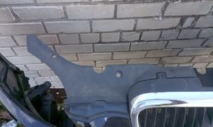 Seat Toledo III (5P) Front bumper 