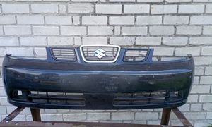 Suzuki Forenza Paraurti anteriore 