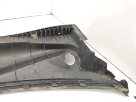 Hyundai Sonata Garniture d'essuie-glace 861503K001