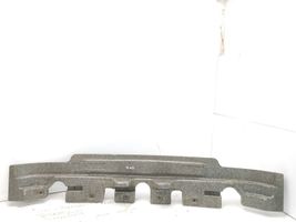 Hyundai Sonata Absorber zderzaka tylnego 866203K000