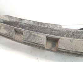 Saab 9-5 Absorber zderzaka tylnego 