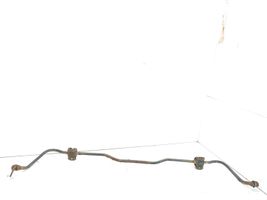 Hyundai Sonata Rear anti-roll bar/sway bar 