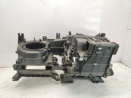 Hyundai Sonata Nagrzewnica / Komplet D266DC4AA