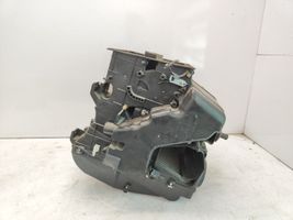 Nissan Almera Tino Scatola climatizzatore riscaldamento abitacolo assemblata EB03130212